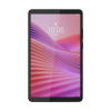 Lenovo IP Tablet Tab One MT Helio G85 8.7