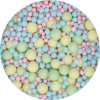 FC Soft Pearl Mix Pastel Perfect 80g