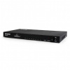 GEMBIRD DSP-8PH4-03 Gembird HDMI splitter, 8 portů