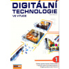 Digitální technologie ve výuce 1 - Martin Pokorný