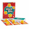 Piatnik Word Bits