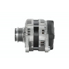 HELLA Alternátor 8EL011712-361