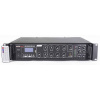 MV1200CA-BT Master Audio Rozhlasová ústredňa