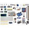 Štartovací set WiFi ESP XXL pre učenie Arduino