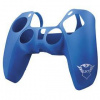 Obal Trust GXT 748 CONTROLLER SLEEVE PS5 - BLUE