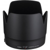 Canon ET-87 Sluneční clona 3531B001