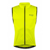 FORCE vesta VISION neprefúkavá, fluo, Variant S