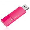 Silicon Power Blaze B05 64GB USB kľúč USB Typ-A 3.2 Gen 1 (3.1 Gen 1) Ružová (SP064GBUF3B05V1H)