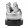 Strojový uchopovač Vevor 98 mm
