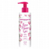 DERMACOL Flower Care mydlo na ruky Rose 250 ml