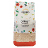 POHÁNKOVÉ OTRUBY BIO 500 g - PROBIO