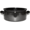 Gastro kastról SFINX Kastról smaltovaný GASTRO 32cm, 10l (22332-00400009)