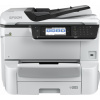 Epson WorkForce Pro WF-C8690DWF, A3+, All-in-One, GLAN, duplex, ADF, Fax, Wifi, NFC C11CG68401