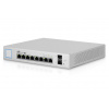 Ubiquiti Networks Ubiquiti UniFi Switch US-8-150W