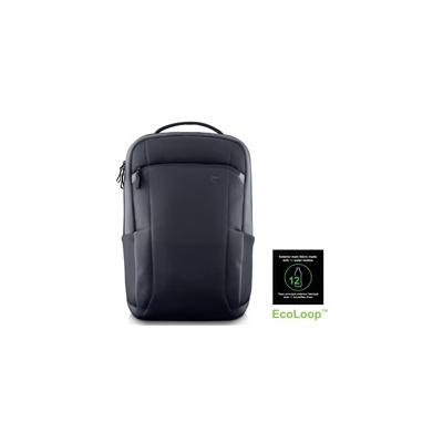 DELL BATOH EcoLoop Pro Slim Backpack 15 - CP5724S 460-BDQP