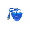 PS2 to USB adapter