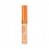 Rimmel Lasting Radiance Concealer Rozjasňujúci korektor 040 Soft Beige 7 ml