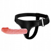 Baile Ultra Passionate Harness