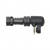 VideoMic Me | Rode