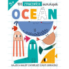 Svojtka Oceán - 100 stratených samolepiek