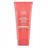 Wella Invigo Color Brilliance Vibrant Color Fine Conditioner 200 ml