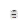 Epson WorkForce Pro EM-C8100RDWF, A3, MFP, RIPS, NET, duplex, ADF, Fax, WiFi C11CL31401