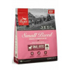 Orijen Dog Small Breed 1,8kg