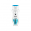 Vichy Dercos Ultra Soothing Sensitive šampón 200 ml