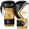 Boxerské rukavice Venum CONTENDER 2.0 14 oz