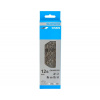 SHIMANO XT CN-M8100 12-RYCHL. 126 ČLÁNKŮ