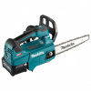 MAKITA UC006GZ SERVIS EXCLUSIVE | Rozšírenie záruky na 3 roky zadarmo