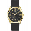 Hodinky Guess Classic GW0894G2 • Autorizovaný obchod - 100 dní na vrátenie tovaru