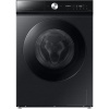 Práčka Samsung WW11DB8B95GBU4 11kg 1400 ot./min 72 dB čierna (WW11DB8B95GBU4)