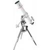 Teleskop Bresser MESSIER AR-127L/1200 EXOS-2 GOTO Hexafoc