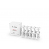 Mavex exfoliačný peeling AHA/BHA Peeling (2x strip x 5pz x 5ml)