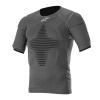 Spodná bielizeň ALPINESTARS Roost Top L/XL Pánska