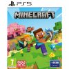 Loom in Bloom PlayStation 5 videohry Just For Games Minecraft