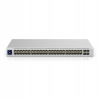 UBIQUITI USW-48 UniFi Switch 48