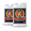 Advanced Nutrients tekuté viaczložkové hnojivo 1,2 kg 2 l (POKROČILÉ ŽIVINY CONNOISSEUR BLOOM AB 2x1L)