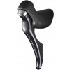 Kľučka Shimano Ultegra ST-R8000-L 2rz. + lanko Originál