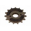 JT Sprockets JTF 308-15RB