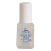 CEDRO sole s.r.o. FOUR SEASONS LAK SPEVŇOVAČ NECHTOV S DIAMANTOM 1x14 ml