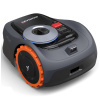 SEGWAY Navimow i108E