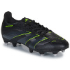 adidas Futbalové kopačky PREDATOR LEAGUE SG Čierna