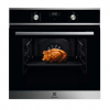 Elektrická rúra Electrolux EOD5H70BX (EOD5H70BX)