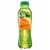 Nápoj Zelený Čaj, Citrusy Fuzetea 500 ml