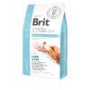 BRIT VD Brit Veterinary Diet Dog Obesity 2 kg