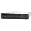 APC Smart-UPS 2200VA LCD RM 2U 230V (1900W) with Network Card SMT2200RMI2UNC