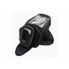 BAK TANKBAG MODEKA CLEVER BAG 5L (BAK TANKBAG MODEKA CLEVER BAG 5L)
