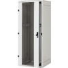 Triton 15U RMA-15-A69-CAX-A1
